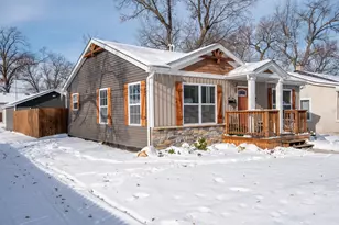 2770 Henry St, Lake Station, IN 46405 - Photo 3