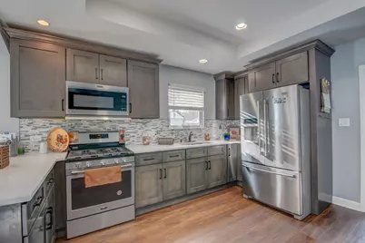 2770 Henry Street, Lake Station, IN 46405 - Photo 13