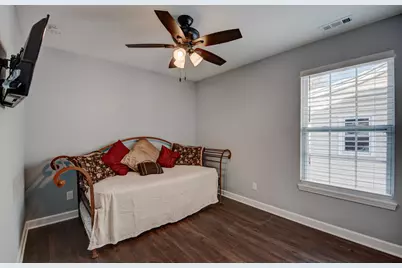 2770 Henry Street, Lake Station, IN 46405 - Photo 27