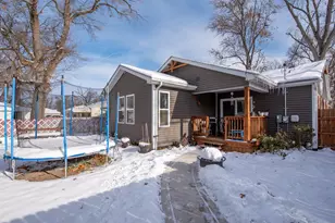 2770 Henry St, Lake Station, IN 46405 - Photo 5