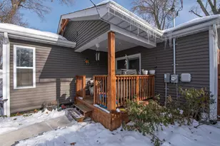 2770 Henry St, Lake Station, IN 46405 - Photo 31