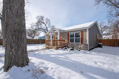 2770 Henry Street, Lake Station, IN 46405 - Photo 37