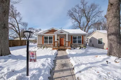 2770 Henry Street, Lake Station, IN 46405 - Photo 39