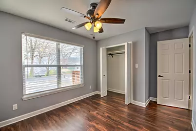 2770 Henry Street, Lake Station, IN 46405 - Photo 23