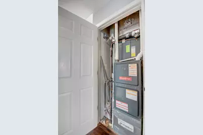 2770 Henry Street, Lake Station, IN 46405 - Photo 29