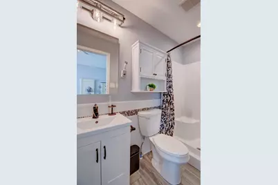 2770 Henry Street, Lake Station, IN 46405 - Photo 21