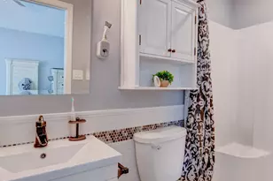 2770 Henry St, Lake Station, IN 46405 - Photo 21