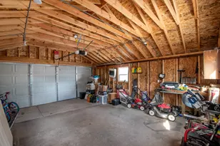 2770 Henry St, Lake Station, IN 46405 - Photo 33