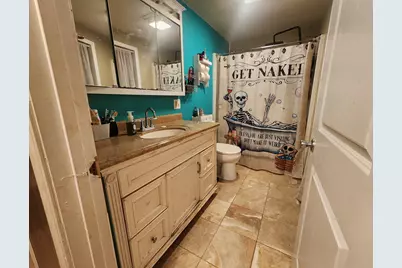 3801 N Everly Drive, La Porte, IN 46350 - Photo 13