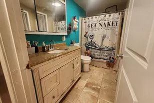 3801 N Everly Dr, La Porte, IN 46350 - Photo 13