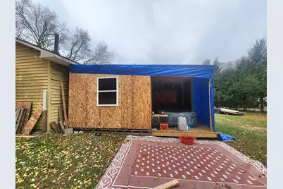 3801 N Everly Drive, La Porte, IN 46350 - Photo 3