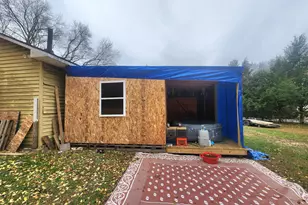 3801 N Everly Dr, La Porte, IN 46350 - Photo 3