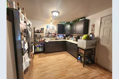 3801 N Everly Drive, La Porte, IN 46350 - Photo 11