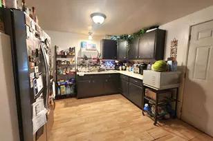 3801 N Everly Dr, La Porte, IN 46350 - Photo 11