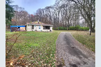 3801 N Everly Drive, La Porte, IN 46350 - Photo 17