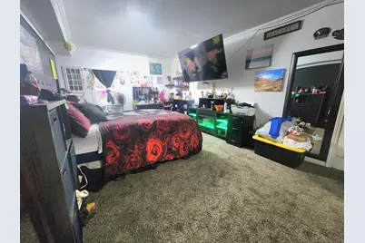 3801 N Everly Drive, La Porte, IN 46350 - Photo 15