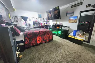 3801 N Everly Dr, La Porte, IN 46350 - Photo 15