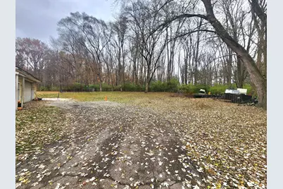 3801 N Everly Drive, La Porte, IN 46350 - Photo 7