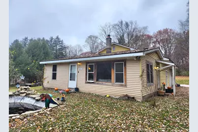 3801 N Everly Drive, La Porte, IN 46350 - Photo 1