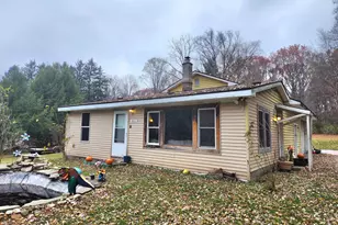 3801 N Everly Dr, La Porte, IN 46350 - Photo 1