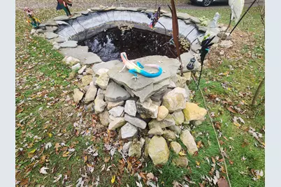 3801 N Everly Drive, La Porte, IN 46350 - Photo 9