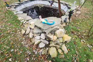 3801 N Everly Dr, La Porte, IN 46350 - Photo 9