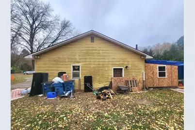 3801 N Everly Drive, La Porte, IN 46350 - Photo 5