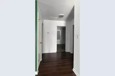 6362 Monument Avenue, Portage, IN 46368 - Photo 9