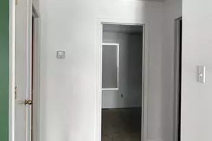 6362 Monument Ave, Portage, IN 46368 - Photo 9