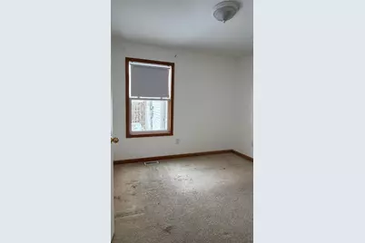 6362 Monument Avenue, Portage, IN 46368 - Photo 13