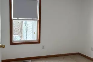 6362 Monument Ave, Portage, IN 46368 - Photo 13