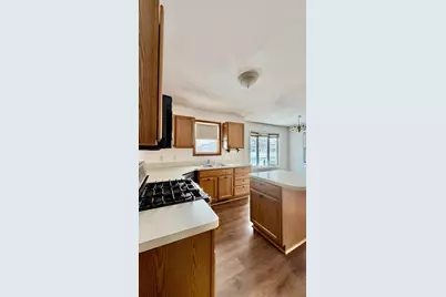 6362 Monument Avenue, Portage, IN 46368 - Photo 7