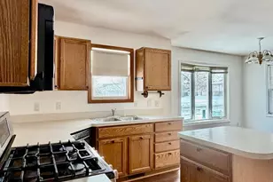 6362 Monument Ave, Portage, IN 46368 - Photo 7