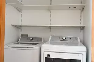 6362 Monument Ave, Portage, IN 46368 - Photo 15