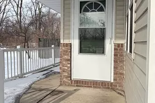 6362 Monument Ave, Portage, IN 46368 - Photo 3