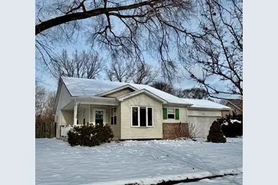 6362 Monument Avenue, Portage, IN 46368 - Photo 1