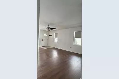 6362 Monument Avenue, Portage, IN 46368 - Photo 5