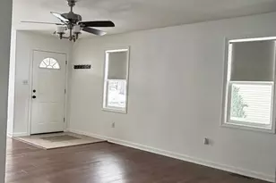 6362 Monument Ave, Portage, IN 46368 - Photo 5