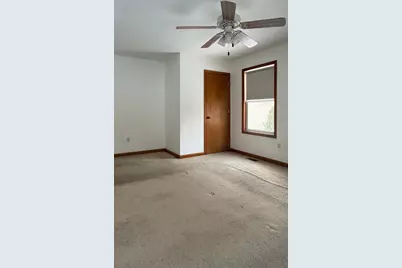 6362 Monument Avenue, Portage, IN 46368 - Photo 11