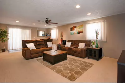 5464 Stone Avenue, Portage, IN 46368 - Photo 9