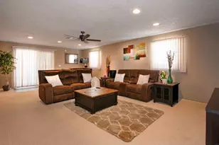 5464 Stone Ave, Portage, IN 46368 - Photo 9