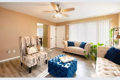 5464 Stone Avenue, Portage, IN 46368 - Photo 3