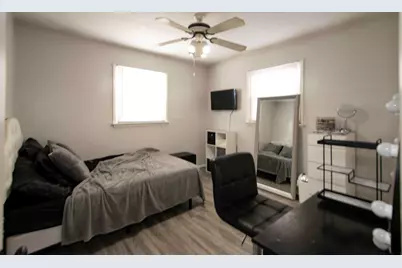 5464 Stone Avenue, Portage, IN 46368 - Photo 17