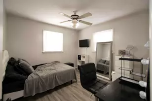 5464 Stone Ave, Portage, IN 46368 - Photo 17