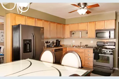 5464 Stone Avenue, Portage, IN 46368 - Photo 5