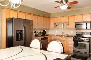 5464 Stone Ave, Portage, IN 46368 - Photo 5