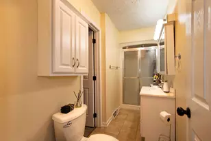 5464 Stone Ave, Portage, IN 46368 - Photo 13