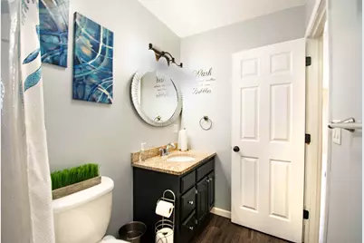 5464 Stone Avenue, Portage, IN 46368 - Photo 21