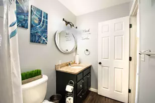 5464 Stone Ave, Portage, IN 46368 - Photo 21