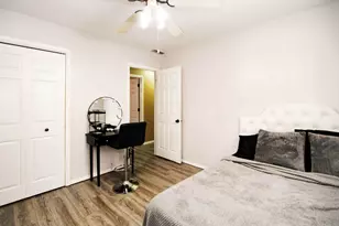 5464 Stone Ave, Portage, IN 46368 - Photo 19